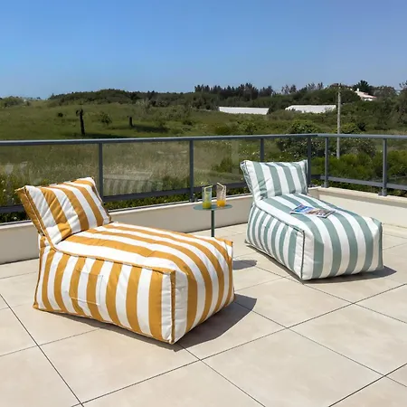 Por Do Soleil
