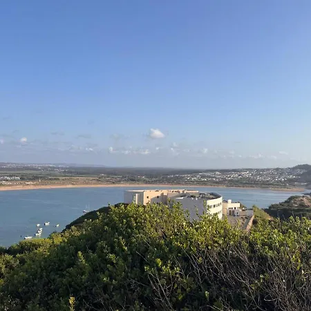 Villa Por Do Soleil